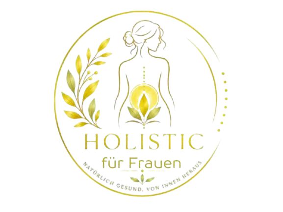 Klarheit und Sinn